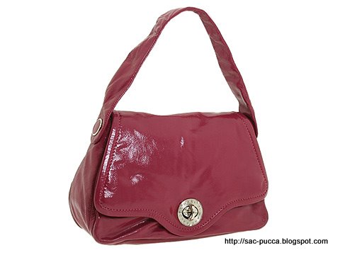 Sac pucca:sac-1271218