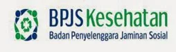 Prosedur Tindak Lanjut Surat Rujukan Bagi Pengguna Kartu BPJS Kesehatan