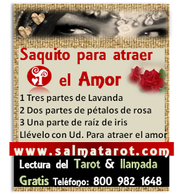 www.salmatarot.com