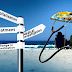 Travel Health Insurance