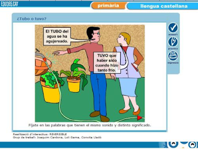 http://www.edu365.cat/primaria/muds/castella/tubo/index.htm#