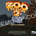 Zoo Tycoon 2 Extinct Animals (EA) Full Crack Expansion Pack