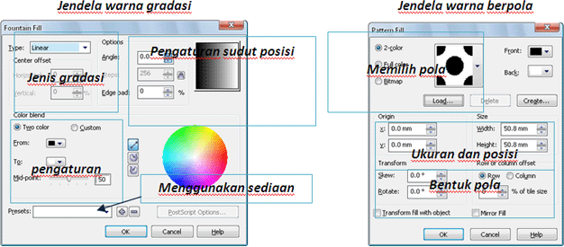 pattern dialog.gif