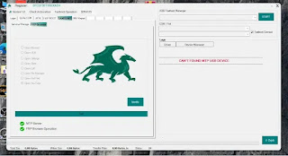 UFT Tool Version 1.0 Free activation With Keygen