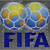 DENUNCIAN A LA FIFA POR IMPEDIR PONER "2010" A UNOS CALENDARIOS