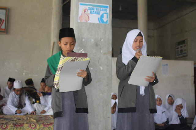 https://rinjanischool.blogspot.com/2019/07/jurusan-dan-ekstrakurikuler-pondok.html