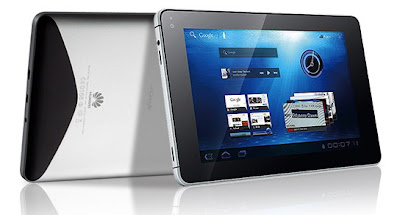 Huawei MediaPad 7