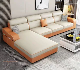 xuong-sofa-luxury-257
