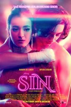 Download Film Sin: Saat Kekasihmu adalah Kakakmu Sendiri (2019) Full Movie