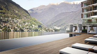 http://www.bloomberg.com/news/articles/2016-07-29/il-sereno-is-lake-como-s-best-new-hotel-and-europe-s-most-luxurious
