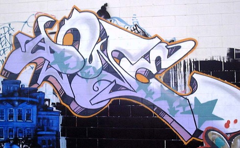 52
