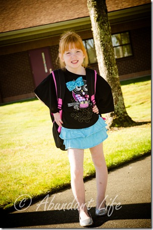 FirstDayOfSchool2012-4702