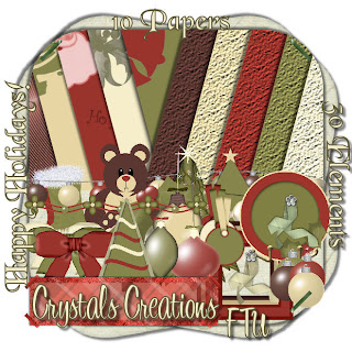 http://crystalsscrapcreations.blogspot.com/2009/12/holiday-train-has-left-check-out-all.html