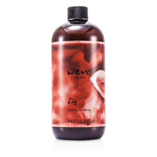 http://bg.strawberrynet.com/haircare/wen/fig-cleansing-conditioner--for/161915/#DETAIL