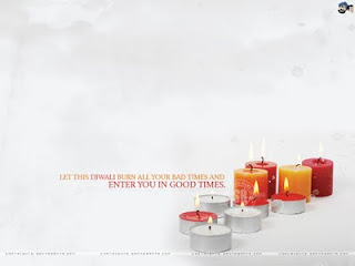 santa banta diwali collection