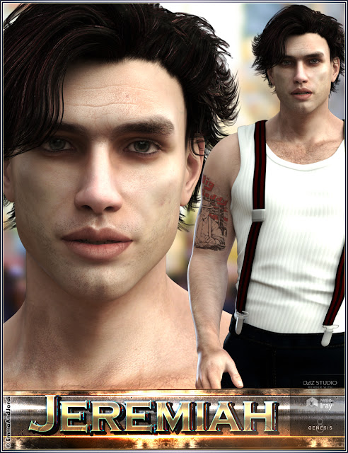 https://www.daz3d.com/ej-jeremiah-for-michael-8