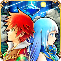 Shironeko project KR Mod Apk + Official Apk