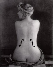 Il fascino del click