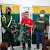 Tentara Gadungan Ditangkap di Songgom Brebes, Modus Penipuan Werving TNI