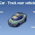  aCar Pro - Track your vehicles v4.0.0 Apk App 