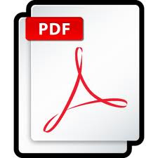 kartolo blog - remove pdf password