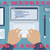 Tips Rahasia Cara Mengelola Blog Yang Baik Agar Blog Berkualitas