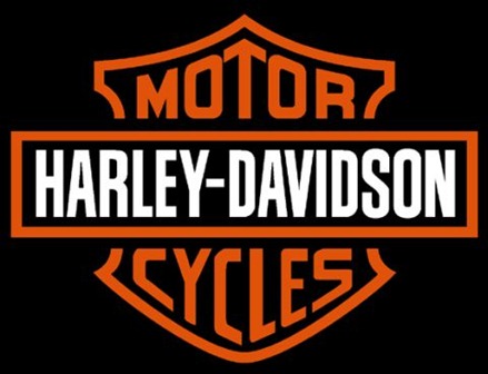 Harley Davidson