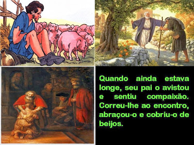 Resultado de imagem para Qual Deus existe, como tu, que apagas a iniquidade e esqueces o pecado daqueles que são resto de tua propriedade? Ele não guarda rancor para sempre, o que ama é a misericórdia.