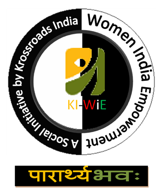 Symbol of Empowerment