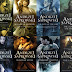 The Witcher Complete series by Andrzej Sapkowski EPUB Download