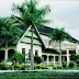 Tempat Wisata yang Indah di Kawasan Bima, Nusa Tenggara Barat