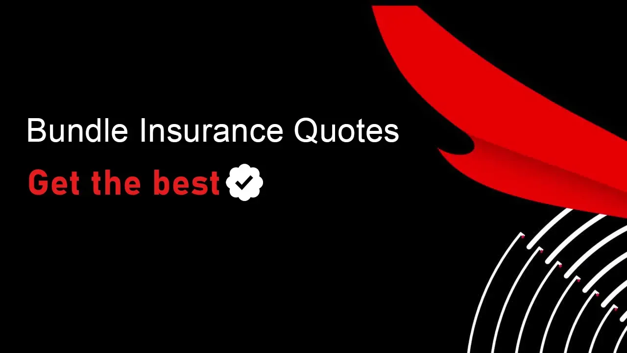 best auto and home insurance bundle