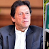 IMRAN KHAN HAVE A SIGH OF RELIEF FROM ISLAM ABAD HIGH COURT