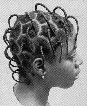 african american hairstyles, hairstyles, 