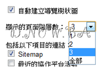 clip_image003