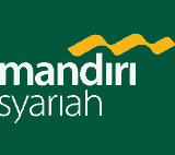 Bank Syariah Mandiri