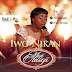 Moji Olusoji – Iwo Nikan