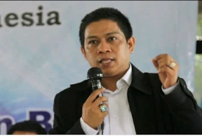 PWI Lampung Sikapi "Arogansi" Oknum Polisi di Polda Lampung Terhadap Wartawan