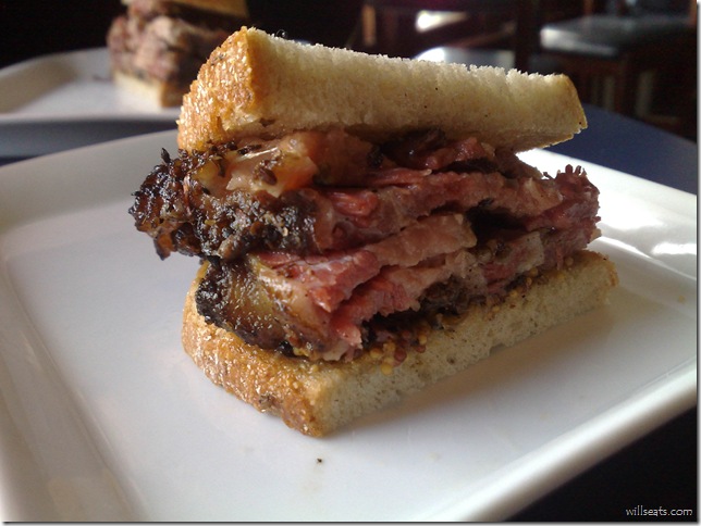 smoked meat 01102008212