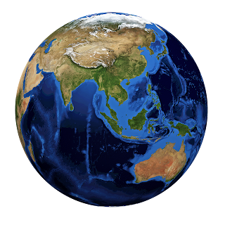Association Of  Southeast Asian Nations
