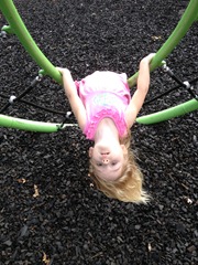playground3