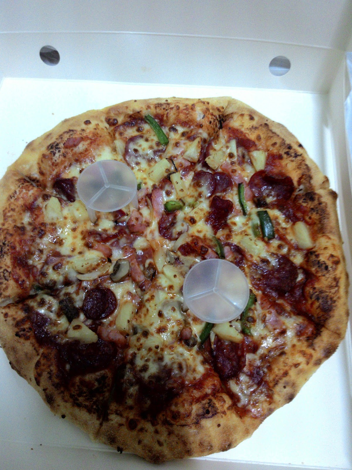 Harga Pizza Hut Medium 2015  newhairstylesformen2014.com