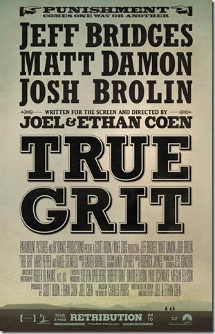 truegritposter