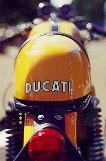 ducati