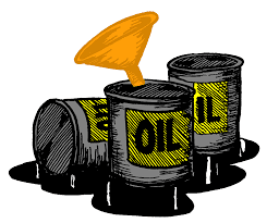 Best MCX Tips, Commodity Trading Tips,crude oil tips,  Mcx Commodity Tips, MCX tips services, 