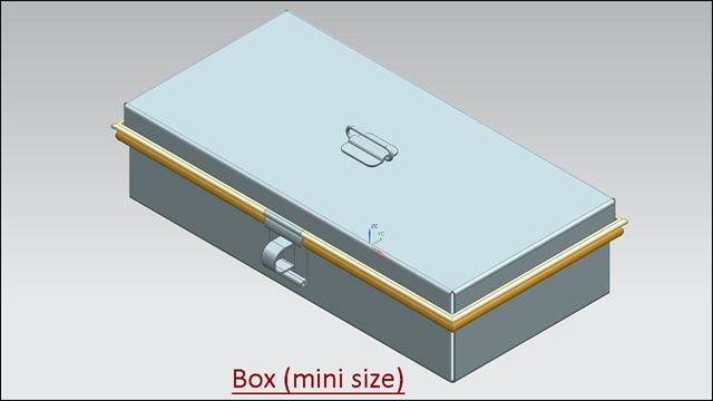 Box (Mini Size)_1
