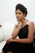 Manali Rathod latest Glamorous photos-thumbnail-31