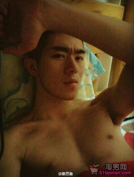 clip_image017