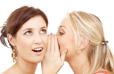 Benefits Of A Gossip
