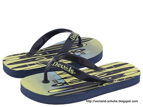 Versand schuhe:versand-419733